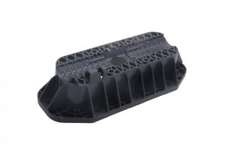 安全氣囊及內飾件1