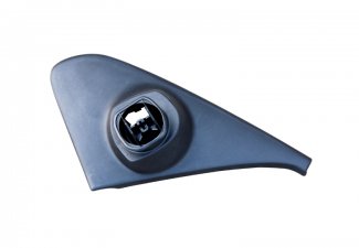 汽車配件產品16