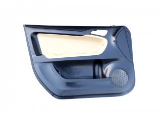 汽車配件產品18