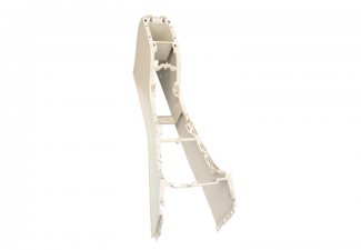 汽車配件產品31