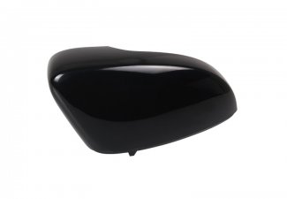 汽車配件產品34