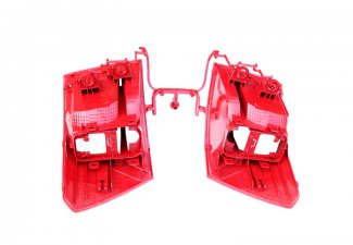 汽車配件產品26