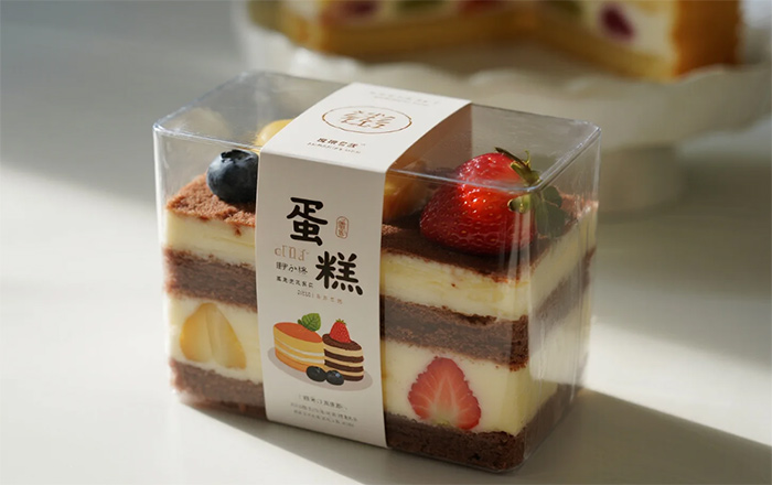 蛋糕防腐保質(zhì)：如何選擇合適的防腐劑