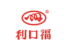 利口福