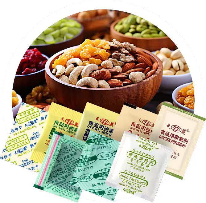 8323dae797ccfd3de4777dfee4e127b5