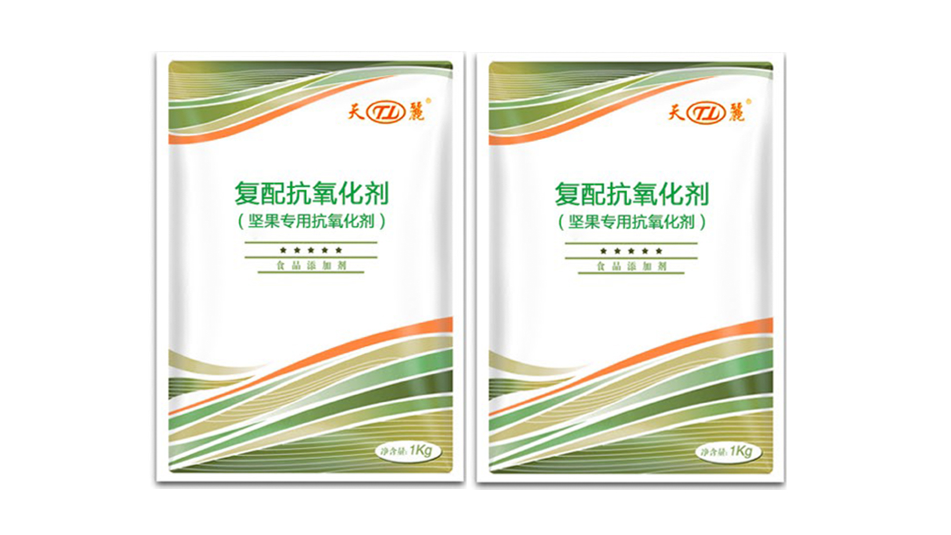 專業(yè)應(yīng)對(duì)堅(jiān)果油脂氧化：長效抗氧化方案助力品質(zhì)升級(jí)