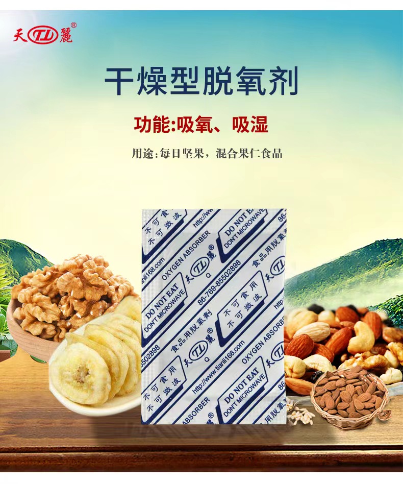 885f9599d0636f7345224d2baa3c640a