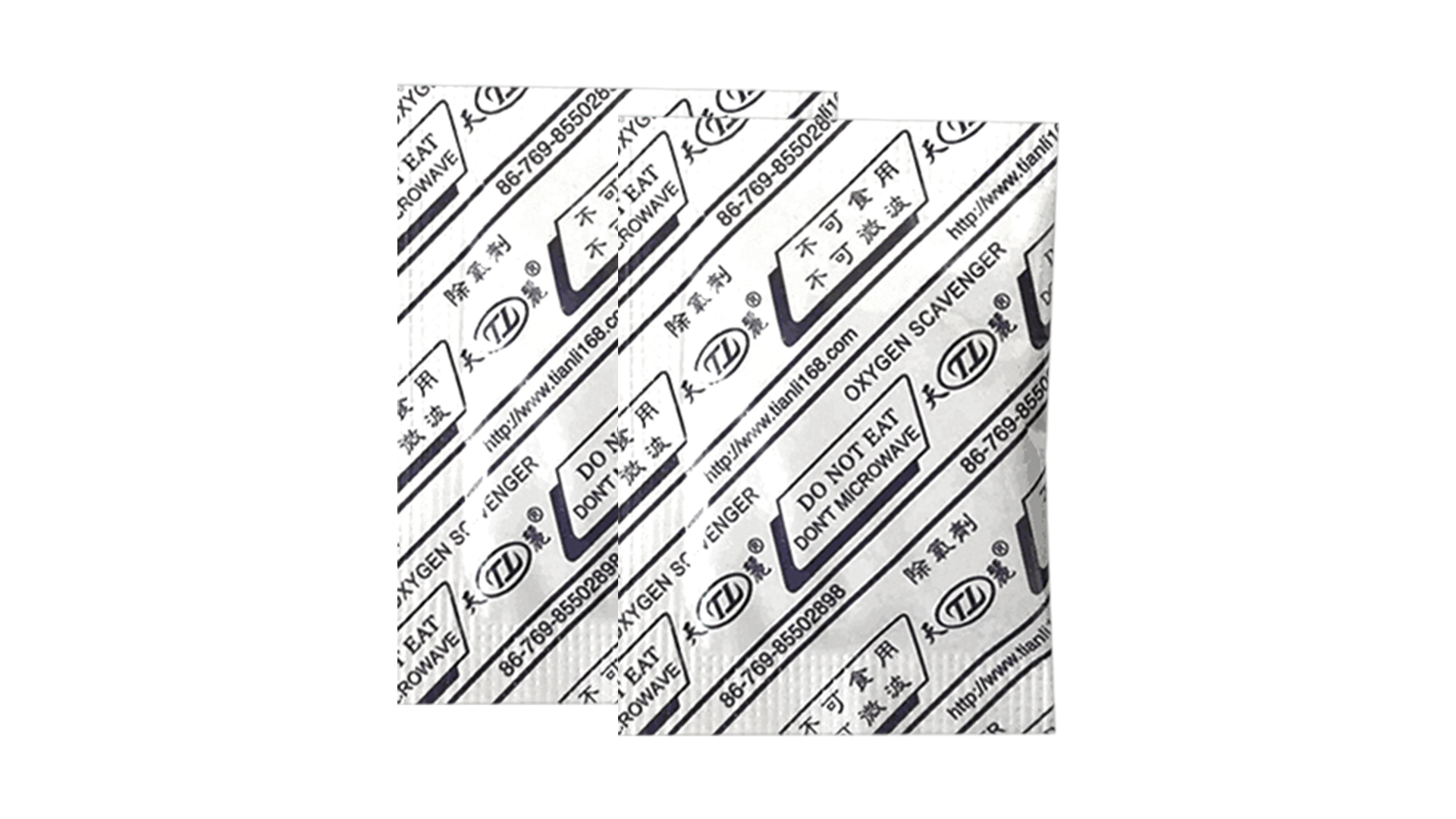 凍干水果保鮮技術(shù)突破：專業(yè)干燥脫氧劑解決軟化變色難題