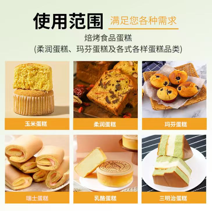 d4d518b0245637ce18b88380dc7c7a28